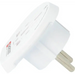 Адаптер SKROSS 1500211E World to Europe 220V - Аксесоари за контакти<<<Продукти за дома<<<ValiAPI