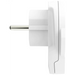 Adapter SKROSS World to Europe 1500266 USB White - Аксесоари за контакти<<<Продукти за дома<<<ValiAPI