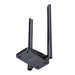 Adapter WiFi Baseus FastJoy 1300Mbps (black) - Adapters connectors and converters<<<IT