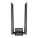Adapter WiFi Baseus FastJoy 1300Mbps (black) - Adapters connectors and converters<<<IT