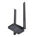 Adapter WiFi Baseus FastJoy 1300Mbps (black) - Adapters connectors and converters<<<IT