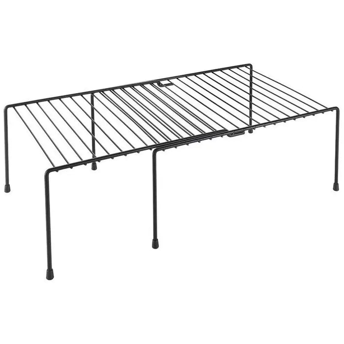 ADAPTO LAVA METALTEX EXTENDABLE RACK - Системи за окачване<<<Домашни потреби<<<Кухня<<<Praktiker