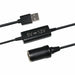 Adaptor Car lighter HTC EQUIPEMENT - Електроника GPS и Автомобил<<<Компютри| Електроника<<<BigBuy&&&USB зарядни за