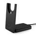 Adaptor GN Audio 14207-90 - Електроника Телевизори<<<Компютри| Електроника<<<BigBuy&&&Аудио и Видео