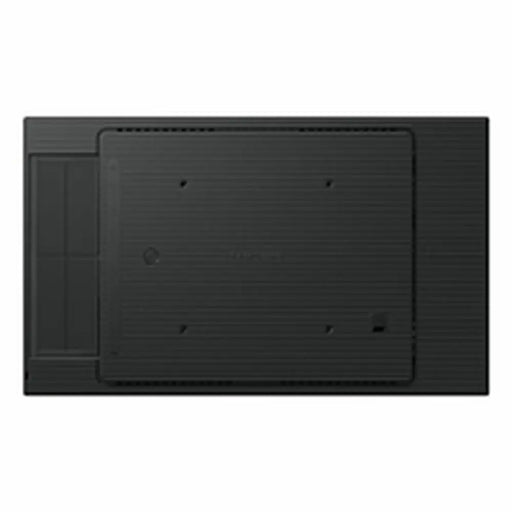 Adaptor Samsung LH13QBCEBGBXEN Full HD 13’’ - Електроника Периферни и резервни части<<<Компютри|