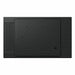 Adaptor Samsung LH13QBCEBGBXEN Full HD 13’’ - Електроника Периферни и резервни части<<<Компютри|