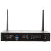 Adaptor SonicWall 02-SSC-6860 - Електроника Телефони и таблети<<<Компютри| Електроника<<<BigBuy&&&USB зарядни и