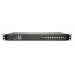 Adaptor SonicWall 03-SSC-2976 - Компютър Мрежи и компоненти<<<Компютри| Електроника<<<BigBuy&&&Рутери и