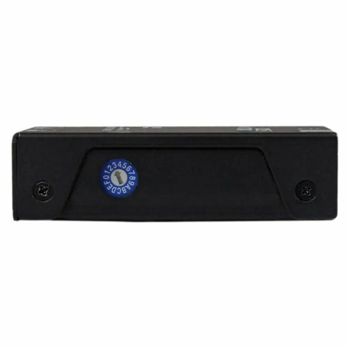 Adaptor Startech DP2VGAMM15B - Електроника Телевизори<<<Компютри| Електроника<<<BigBuy&&&Аудио и Видео