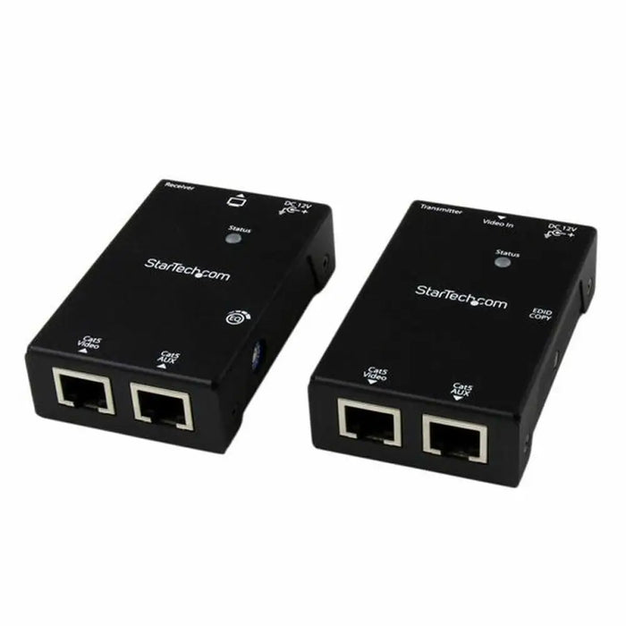 Adaptor Startech DP2VGAMM15B - Електроника Телевизори<<<Компютри| Електроника<<<BigBuy&&&Аудио и Видео