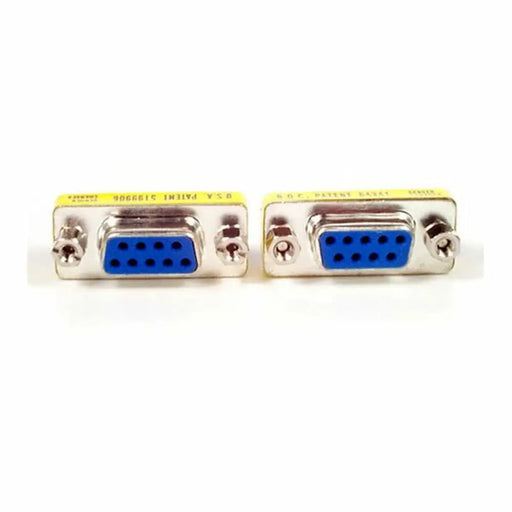 Adaptor Startech GC9SF - Компютър Кабели и адаптери<<<Компютри| Електроника<<<BigBuy
