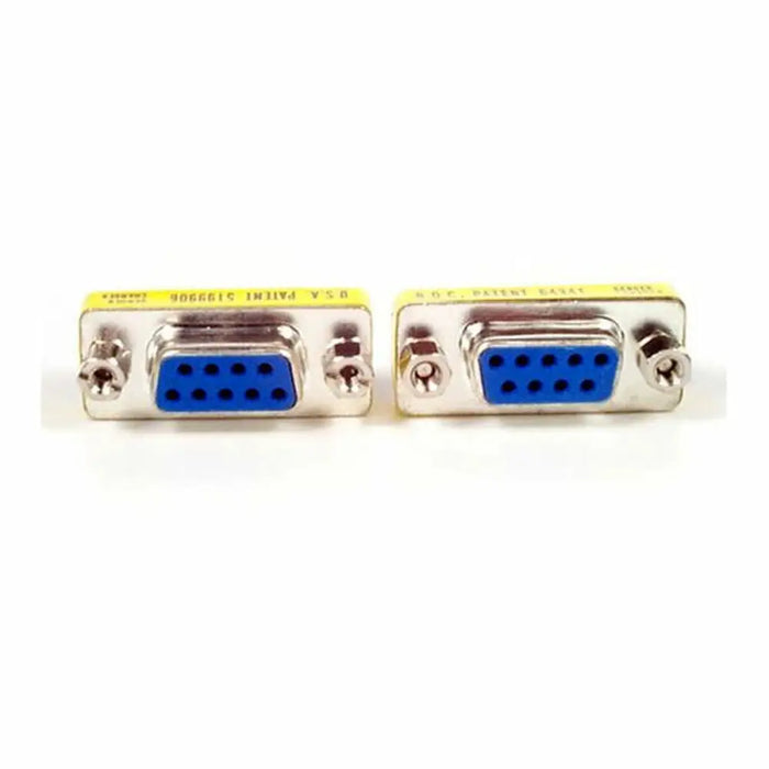 Adaptor Startech GC9SF - Компютър Кабели и адаптери<<<Компютри| Електроника<<<BigBuy