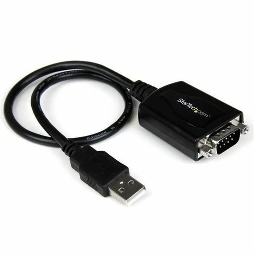 Adaptor Startech ICUSB2321X Black - Електроника Телевизори<<<Компютри| Електроника<<<BigBuy&&&Аудио и Видео