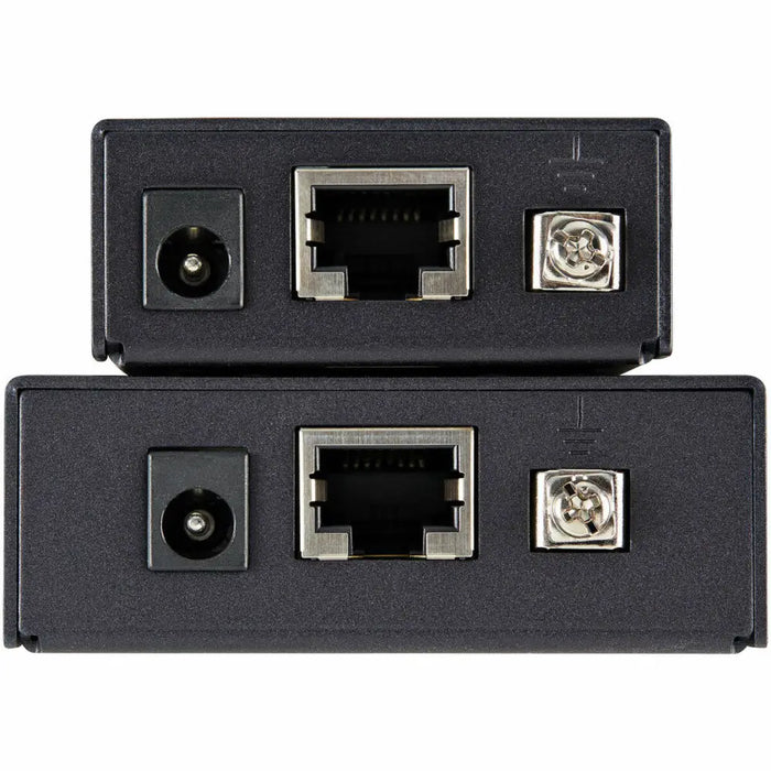 Adaptor Startech ST121HDBTPW HDMI RJ45 - Електроника Телевизори<<<Компютри| Електроника<<<BigBuy&&&Аудио и Видео