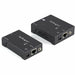 Adaptor Startech ST121HDBTPW HDMI RJ45 - Електроника Телевизори<<<Компютри| Електроника<<<BigBuy&&&Аудио и Видео
