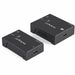 Adaptor Startech ST121HDBTPW HDMI RJ45 - Електроника Телевизори<<<Компютри| Електроника<<<BigBuy&&&Аудио и Видео