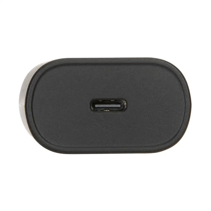 Adaptor Targus USB-C Legacy Power Adapter Set - Компютър Кабели и адаптери<<<Компютри| Електроника<<<BigBuy&&&USB