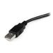 Adaptor USB/DB25 Startech ICUSB1284D25 - Електроника Телевизори<<<Компютри| Електроника<<<BigBuy&&&Аудио и Видео