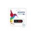 Adata 32GB C008 USB 2.0-Flash Drive Black - USB памети<<<ADATA памети и аксесоари<<<ADATA<<<PolyComp&&&USB флаш