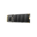Adata 512GB SX6000PNP PCIe Gen3 X4 M.2 2280- Solid State Drive - Вътрешни SSD M.2 PCIe<<<ADATA памети и
