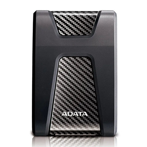ADATA HD650 2TB Black - Външни дискове<<<ADATA памети и аксесоари<<<ADATA<<<PolyComp&&&Твърди дискове<<<Компютър Мрежи
