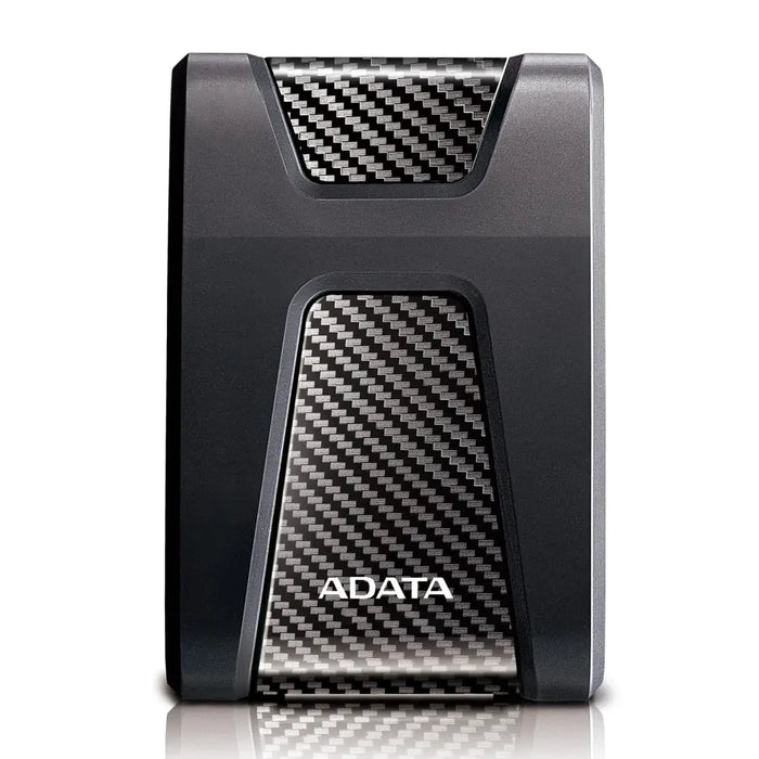 ADATA HD650 2TB Black - Външни дискове<<<ADATA памети и аксесоари<<<ADATA<<<PolyComp&&&Твърди дискове<<<Компютър Мрежи