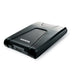 ADATA HD650 2TB Black - Външни дискове<<<ADATA памети и аксесоари<<<ADATA<<<PolyComp&&&Твърди дискове<<<Компютър Мрежи