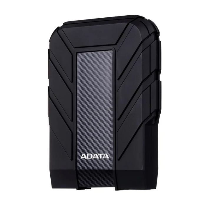 ADATA HD710 Pro external hard drive 4 TB Black