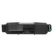 ADATA HD710P 2TB Black - Външни дискове<<<ADATA памети и аксесоари<<<ADATA<<<PolyComp&&&Твърди дискове<<<Компютър Мрежи