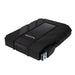 ADATA HD710P 5TB Black - Външни дискове<<<ADATA памети и аксесоари<<<ADATA<<<PolyComp&&&Компютър Мрежи и