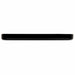 ADATA HV320 external hard drive 1 TB USB 3.2 Gen 1 (3.1 Gen 1) Black
