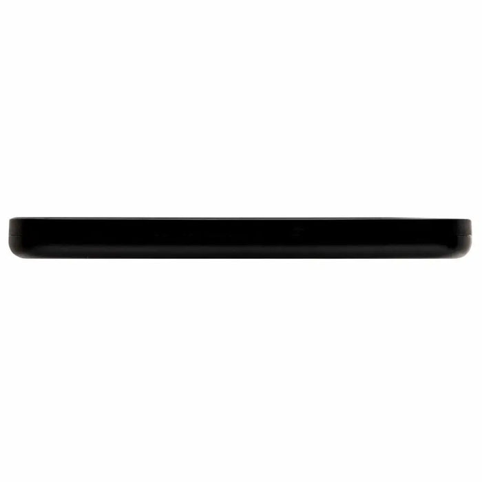 ADATA HV320 external hard drive 2 TB USB 3.2 Gen 1 (3.1 Gen 1) Black