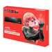 ADATA LANCER RGB 32GB (2x16GB) DDR5 7200 MHz U-DIMM Black - Памети за настолни компютри<<<ADATA памети и