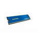 ADATA LEGEND 710 256GB - Вътрешни SSD M.2 PCIe<<<ADATA памети и аксесоари<<<ADATA<<<PolyComp&&&Твърди