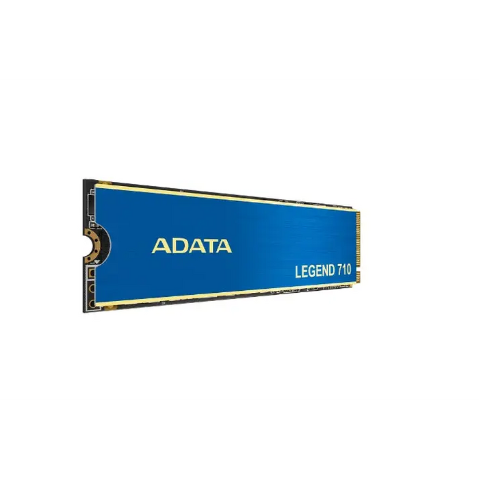 ADATA LEGEND 710 256GB - Вътрешни SSD M.2 PCIe<<<ADATA памети и аксесоари<<<ADATA<<<PolyComp&&&Твърди