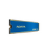 ADATA LEGEND 710 256GB - Вътрешни SSD M.2 PCIe<<<ADATA памети и аксесоари<<<ADATA<<<PolyComp&&&Твърди