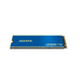 ADATA LEGEND 710 256GB - Вътрешни SSD M.2 PCIe<<<ADATA памети и аксесоари<<<ADATA<<<PolyComp&&&Твърди