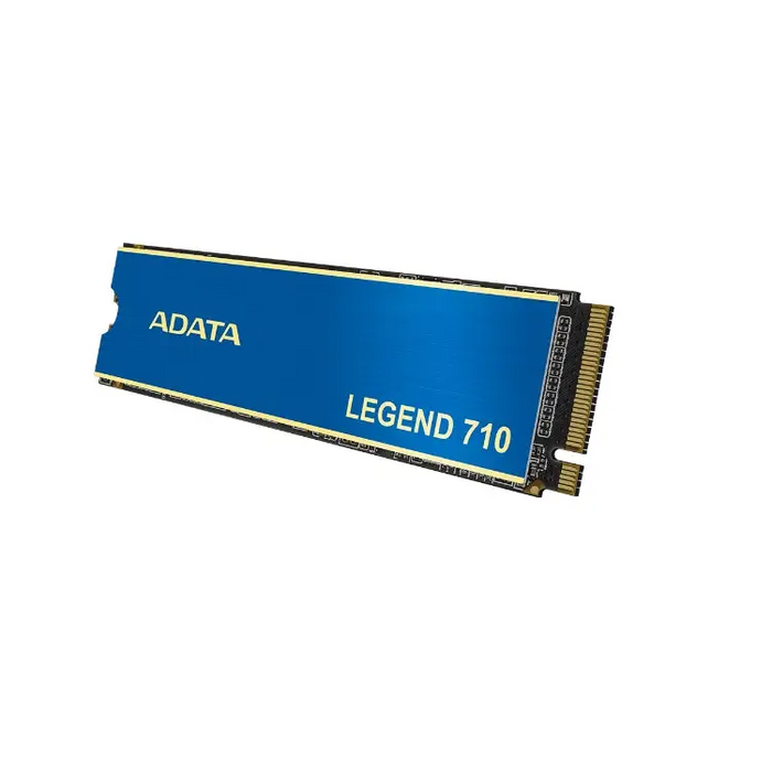 ADATA LEGEND 710 256GB - Вътрешни SSD M.2 PCIe<<<ADATA памети и аксесоари<<<ADATA<<<PolyComp&&&Твърди