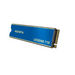 ADATA LEGEND 710 256GB - Вътрешни SSD M.2 PCIe<<<ADATA памети и аксесоари<<<ADATA<<<PolyComp&&&Твърди