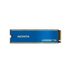 ADATA LEGEND 710 256GB - Вътрешни SSD M.2 PCIe<<<ADATA памети и аксесоари<<<ADATA<<<PolyComp&&&Твърди