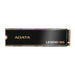ADATA LEGEND 960 1TB - Вътрешни SSD M.2 PCIe<<<ADATA памети и аксесоари<<<ADATA<<<PolyComp&&&Твърди дискове<<<Компютър