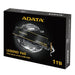 ADATA LEGEND 960 1TB - Вътрешни SSD M.2 PCIe<<<ADATA памети и аксесоари<<<ADATA<<<PolyComp&&&Твърди дискове<<<Компютър