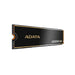 ADATA LEGEND 960 1TB - Вътрешни SSD M.2 PCIe<<<ADATA памети и аксесоари<<<ADATA<<<PolyComp&&&Твърди дискове<<<Компютър