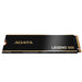 ADATA LEGEND 960 1TB - Вътрешни SSD M.2 PCIe<<<ADATA памети и аксесоари<<<ADATA<<<PolyComp&&&Твърди дискове<<<Компютър