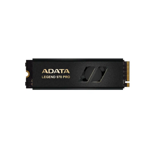 ADATA LEGEND 970 1TB Pro - Вътрешни SSD M.2 PCIe<<<ADATA памети и аксесоари<<<ADATA<<<PolyComp