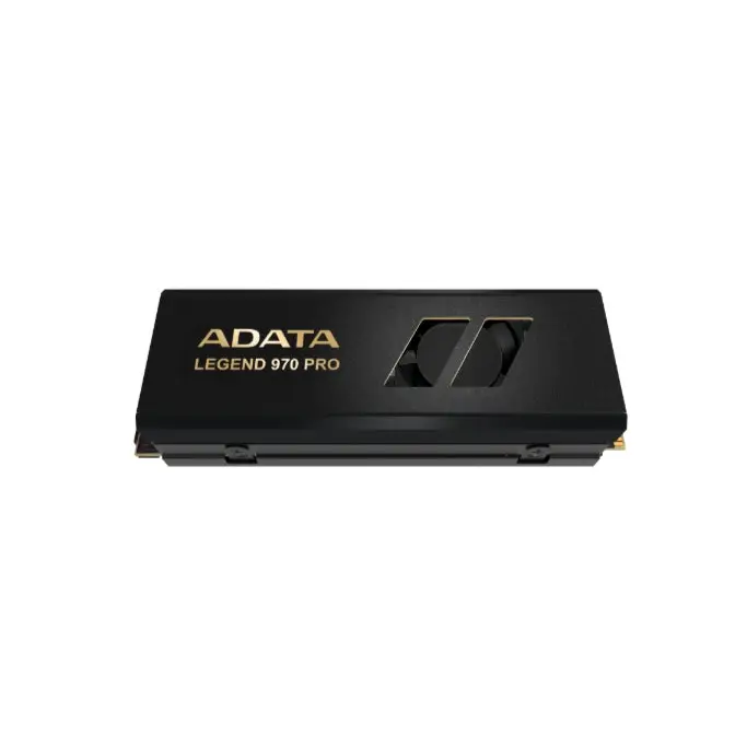 ADATA LEGEND 970 1TB Pro - Вътрешни SSD M.2 PCIe<<<ADATA памети и аксесоари<<<ADATA<<<PolyComp