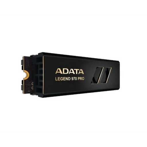 ADATA LEGEND 970 2TB Pro - Вътрешни SSD M.2 PCIe<<<ADATA памети и аксесоари<<<ADATA<<<PolyComp