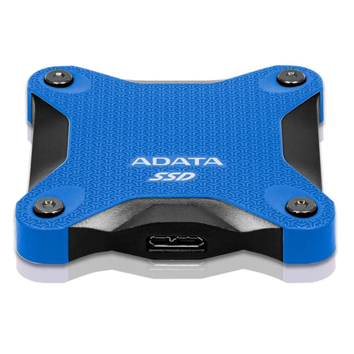 ADATA SSD DISK SD620 2TB BLUE - SSDsDIA-SSD<<<Drives and accessoriesDIA<<<ActionPL