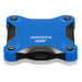 ADATA SSD DISK SD620 2TB BLUE - SSDsDIA-SSD<<<Drives and accessoriesDIA<<<ActionPL