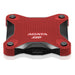 ADATA SSD DISK SD620 2TB RED - SSDsDIA-SSD<<<Drives and accessoriesDIA<<<ActionPL